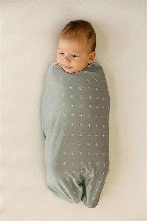 best swaddles for tall babies